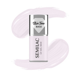 Cover Base Milky Pink 7ml | MaterialEstetica.com