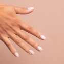 Cover Base Milky Pink 7ml | MaterialEstetica.com