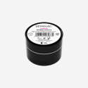 Semilac Thixo Gel Sparkle White 15gr | Semilac | MaterialEstetica.com