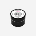 Semilac Thixo Gel Natural Peach 15gr | Fournisseur spécialisé de ma...