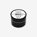 Semilac Thixo Gel Natural Pink 15gr | Semilac | MaterialEstetica.com