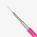 Pincel Semilac 2en1 | Semilac | MaterialEstetica.com