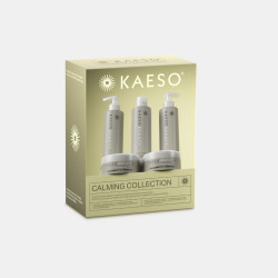 Kit facial Calming | MaterialEstetica.com