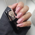 Semilac 802 Smart Builder Nude Rose 7ml | MaterialEstetica.com