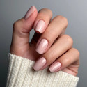 Semilac 816 Smart Builder Pale Nude 7ml