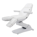 Fauteuil électrique Medial Smart (3 moteurs) | Distributeur officie...