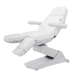 Sillon podologia Medial Smart (3 motores) | Distribuidor oficial de...
