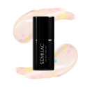 Esmalte Semilac nº930 (Sunny Dots) | MaterialEstetica.com