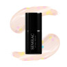 Semilac nº930 (Sunny Dots) | MaterielEsthetique.fr