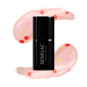 Semilac nº932 (Confetti Dance) | MaterielEsthetique.fr
