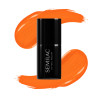 Esmalte Semilac nº933 (Airplane Mode) | MaterialEstetica.com