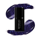 Semilac nº937 (Midnight Fever) | MaterielEsthetique.fr