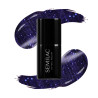 Esmalte Semilac nº937 (Midnight Fever) | MaterialEstetica.com