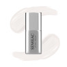 Semilac T31 Top No Wipe Milky 7ml | MaterialEstetica.com
