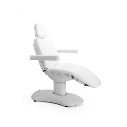 Sillón eléctrico de estética Bali (3 motores) | Distribuidor oficial de DDUUEETT