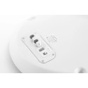 Sillón eléctrico de estética Bali (3 motores) | Distribuidor oficial de DDUUEETT