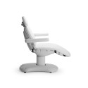 Sillón eléctrico de estética Bali (3 motores) | Distribuidor oficial de DDUUEETT