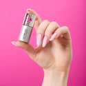 Semilac Top Coat Get Wet 7ml | MaterialEstetica.com
