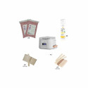 Kit cera caliente Basic | Distribuidor oficial de