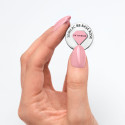 Semilac BB Base Super Rose 7ml | MaterialEstetica.com