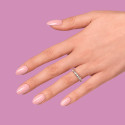 Semilac BB Base Super Rose 7ml | MaterialEstetica.com