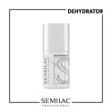 Super dégraissant Semilac 11ml | Fournisseur spécialisé de manucure...