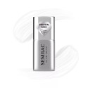 Semilac Protein Extend Base 7ml | MaterialEstetica.com