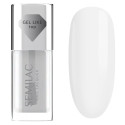 Semilac Top Gel Like esmalte clásico 9ml | MaterialEstetica.com