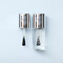 Semilac Top Gel Like ongles classiques 9ml | MaterielEsthetique.fr