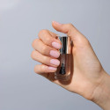 Semilac Top Gel Like esmalte clásico 9ml | MaterialEstetica.com