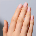 Semilac Top Gel Like esmalte clásico 9ml | MaterialEstetica.com