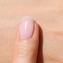 Semilac Top Gel Like esmalte clásico 9ml | MaterialEstetica.com