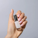 Esmalte clasico Semilac nº100 - Whitener 9ml | MaterialEstetica.com