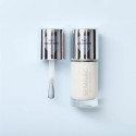Vernis Classique Semilac nº100 - Whitener 9ml | MaterielEsthetique.fr