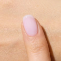Vernis Classique Semilac nº100 - Whitener 9ml | MaterielEsthetique.fr