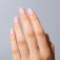 Vernis Classique Semilac nº100 - Whitener 9ml | MaterielEsthetique.fr