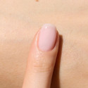 Vernis Classique Semilac nº101 - Sheer Nude 9ml | MaterielEsthetiqu...