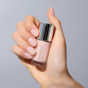 Vernis Classique Semilac nº101 - Sheer Nude 9ml | MaterielEsthetiqu...
