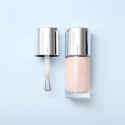 Vernis Classique Semilac nº101 - Sheer Nude 9ml | MaterielEsthetiqu...