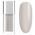 Vernis Classique Semilac nº101 - Sheer Nude 9ml | MaterielEsthetiqu...