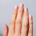 Vernis Classique Semilac nº102 - Sheer Milky Pink 9ml | MaterielEst...