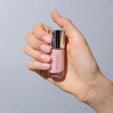 Esmalte clasico Semilac nº102 - Sheer Milky Pink 9ml | MaterialEste...