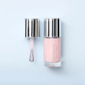 Vernis Classique Semilac nº102 - Sheer Milky Pink 9ml | MaterielEst...