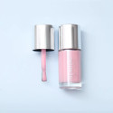 Vernis Classique Semilac nº103 - Sheer Vibrant Pink 9ml | MaterielE...