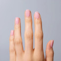 Vernis Classique Semilac nº103 - Sheer Vibrant Pink 9ml | MaterielE...