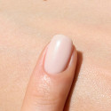 Vernis Classique Semilac nº104 - Cream Supreme 9ml | MaterielEsthet...