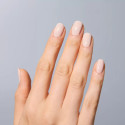 Vernis Classique Semilac nº104 - Cream Supreme 9ml | MaterielEsthet...