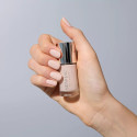 Vernis Classique Semilac nº104 - Cream Supreme 9ml | MaterielEsthet...