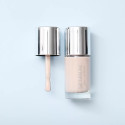 Esmalte clasico Semilac nº104 - Cream Supreme 9ml | MaterialEstetic...