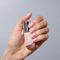 Vernis Classique Semilac nº105 - Delicate French 9ml | MaterielEsth...